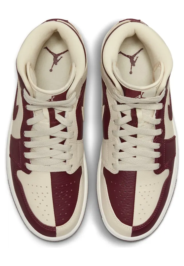 air-jordan-1 DR0501-200