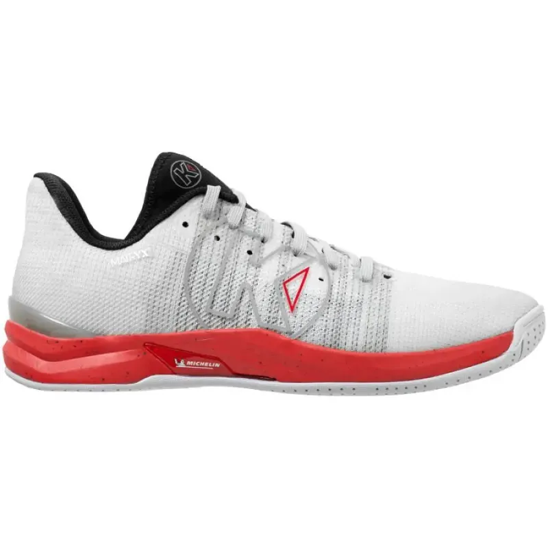 kempa sneaker Blanc (200859005)