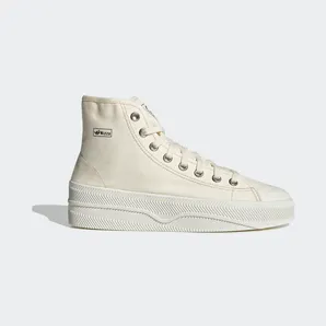 adidas Nizza Cream White / Cream White / Off White (GX0988)