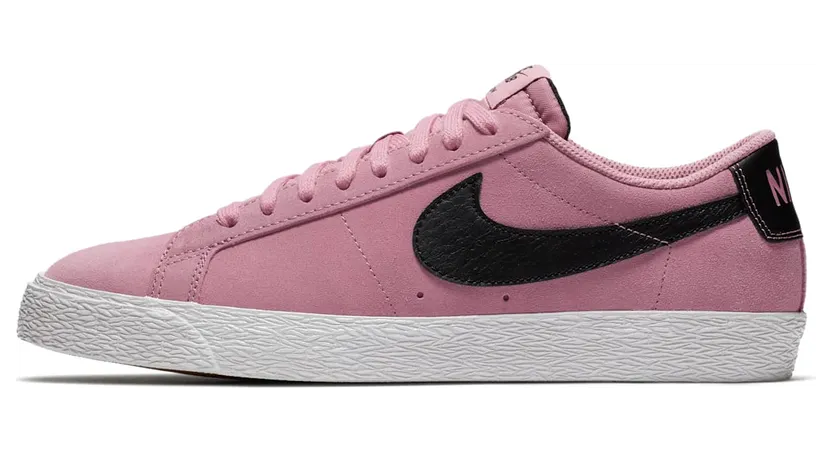 nike-zoom 864347-600