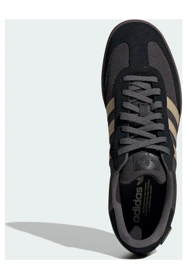 adidas-samba IH6804