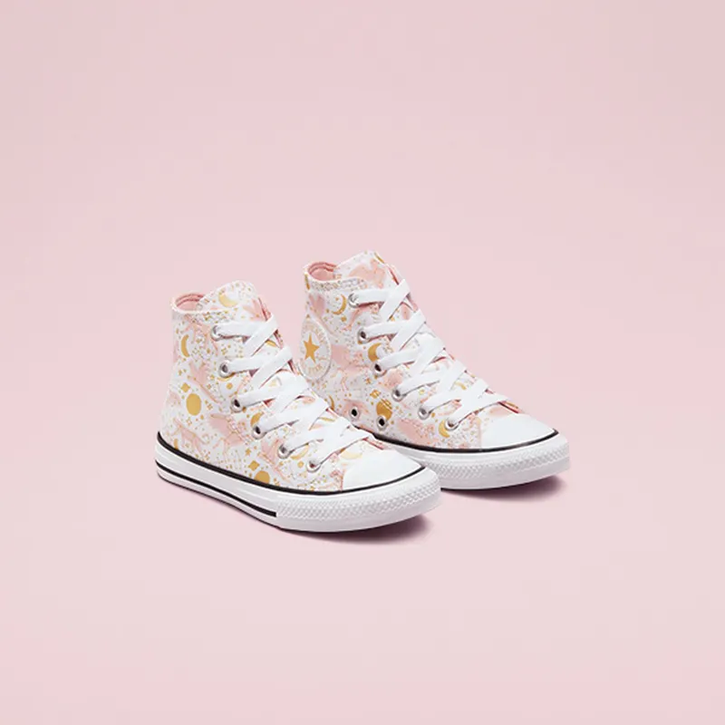 converse-chuck-taylor-all-star 672221C