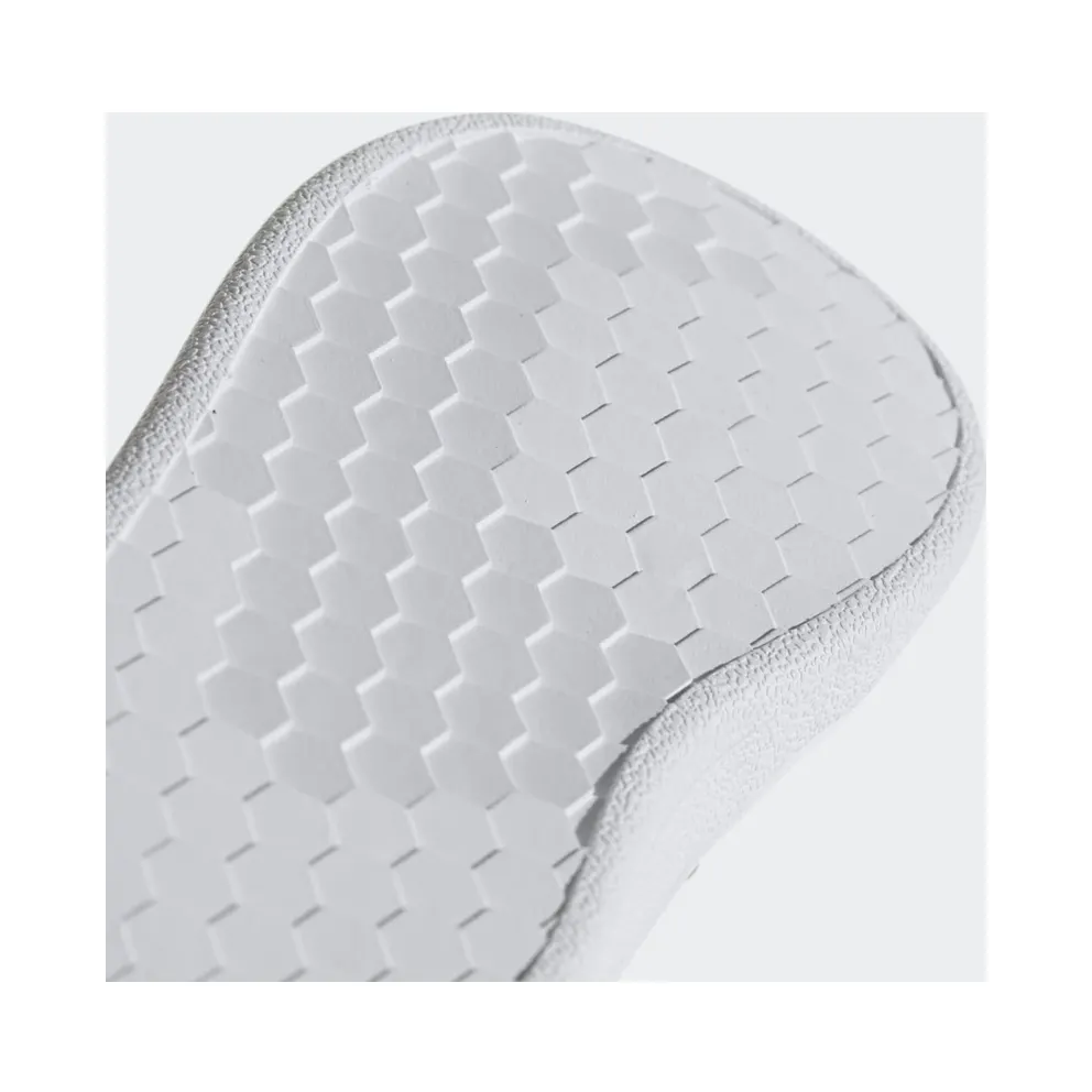 Adidas Grand Court Core Black / Cloud White / Cloud White (EF0117)