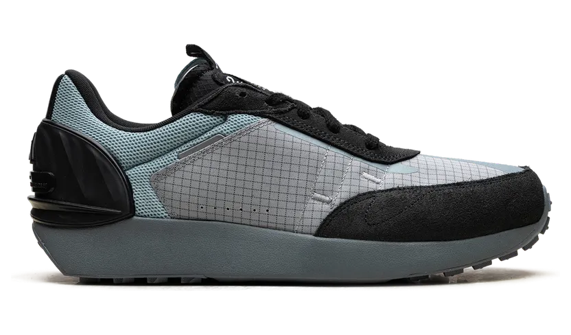 air-jordan-20 DM2424-330