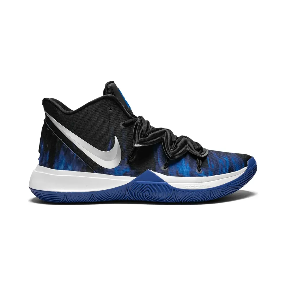 Nike ‘Kyrie 5’ – Black (CI0306)