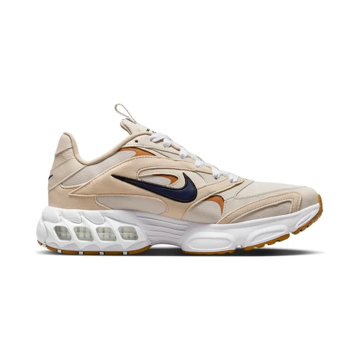 nike-zoom DV1129-100