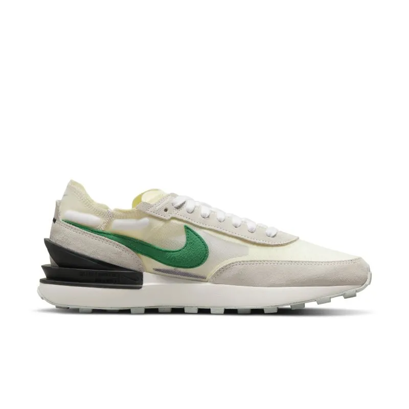 Nike Waffle One White (DR8598-100)