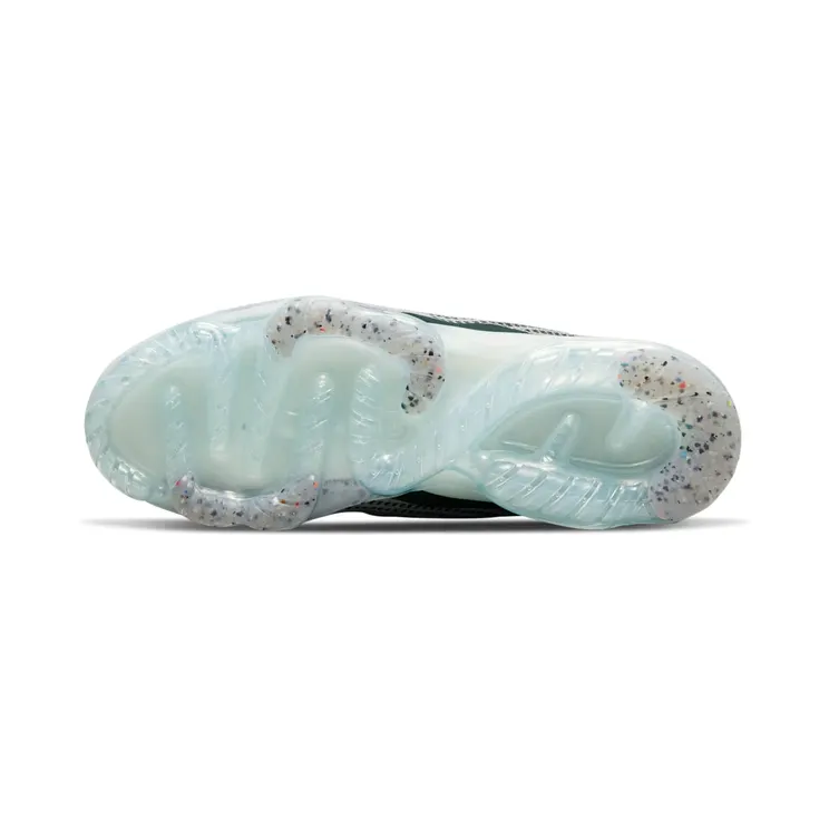 nike-air-vapormax DN3074-001