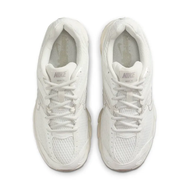 Nike Air Max Moto 2K “Phantom” (IQ0272-030)
