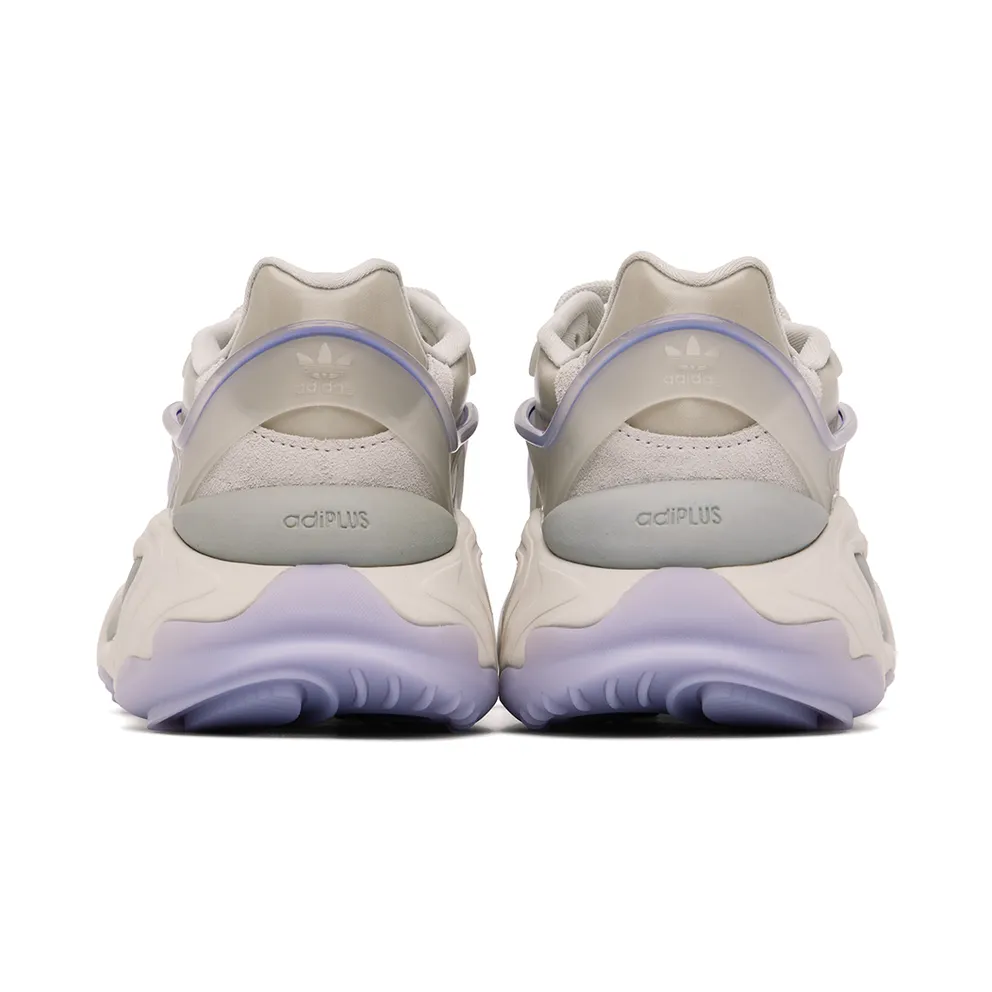 Adidas Oznova Dash Grey / Grey One / Halo Silver (GY3066)