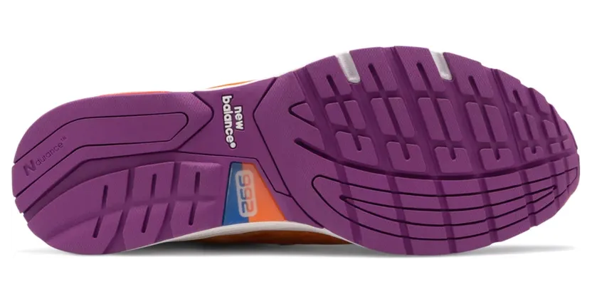 new-balance-992 M992MC