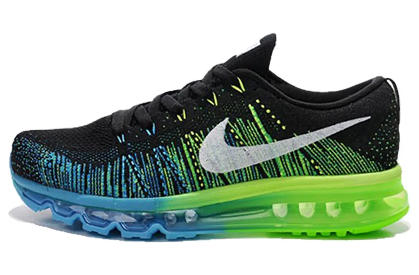 nike-air-max 620469-002