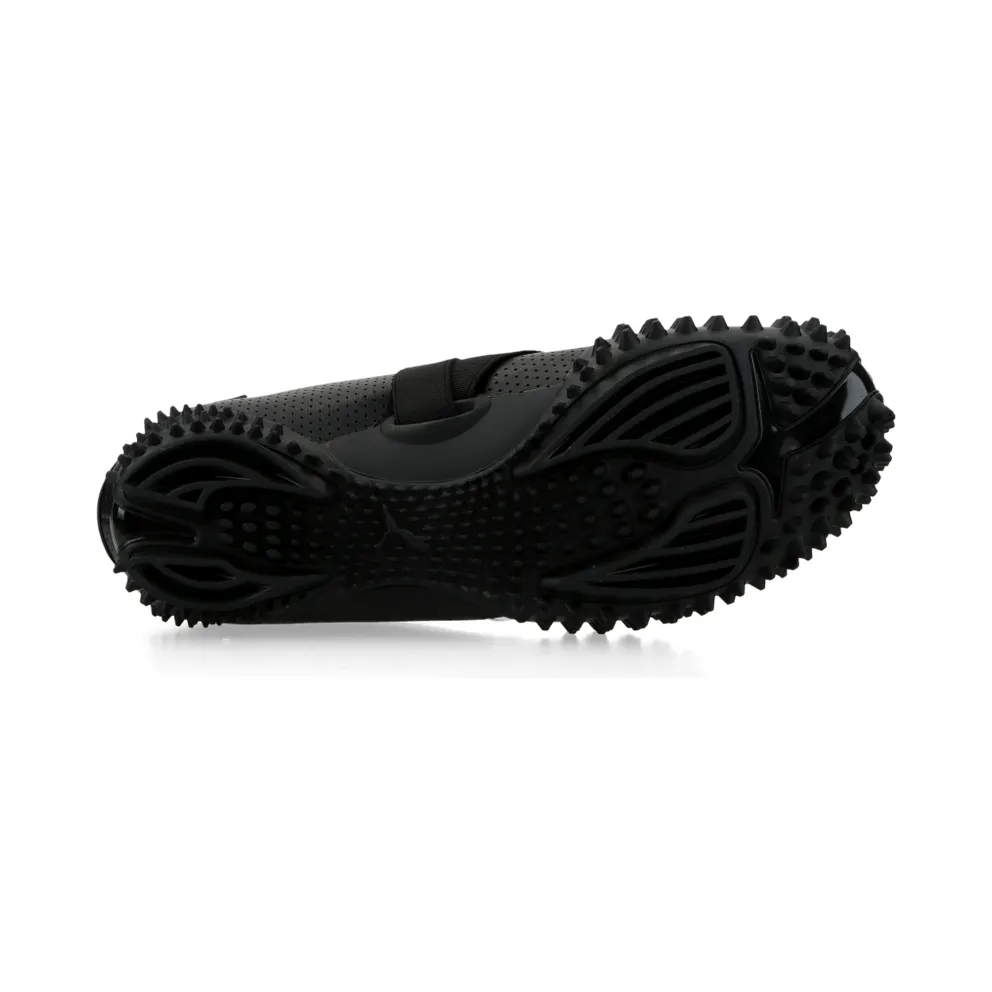 Puma Mostro Perf (black) – 397331-02