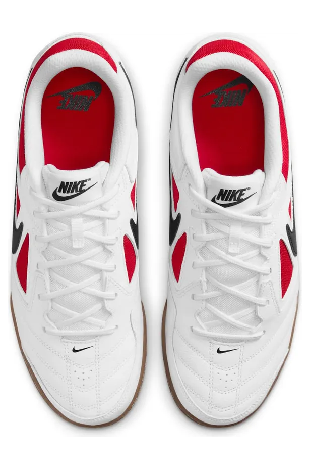 nike-gato IB8509-100