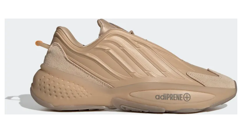 adidas-ozrah GX3240