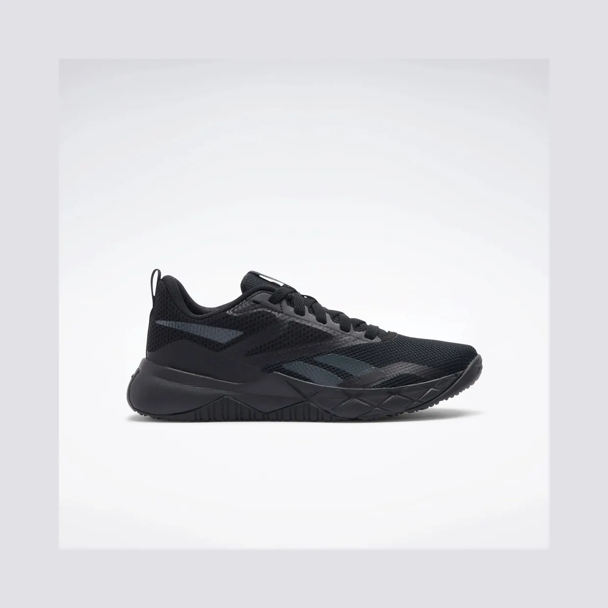 reebok-nfx 100227733