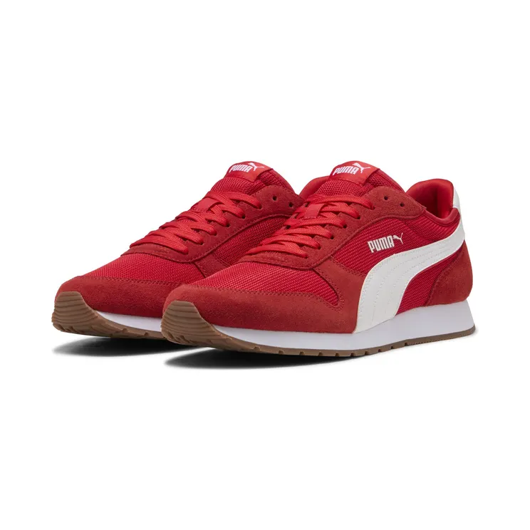 puma-st-miler 401622_09