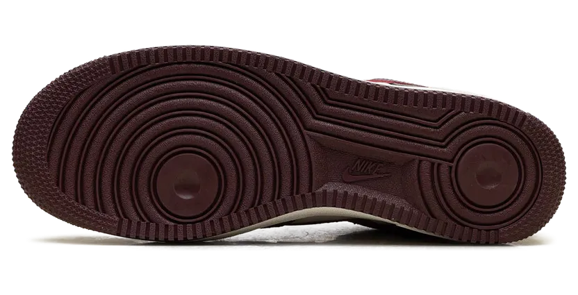 nike-air-force FQ8714-302