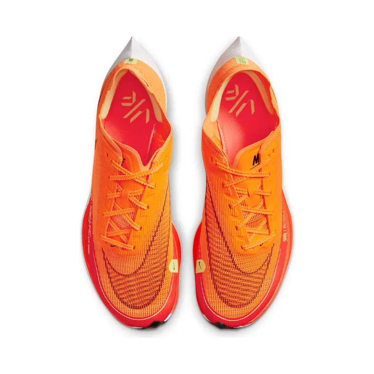 nike-zoom CU4111-800