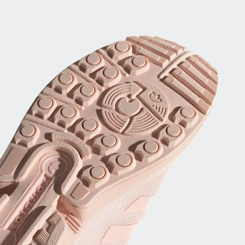 adidas-zx EG3824