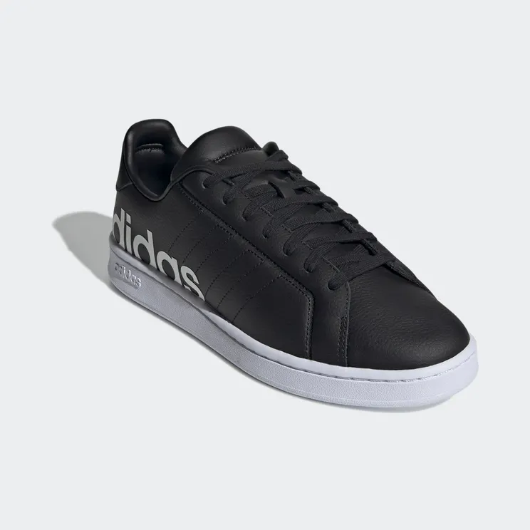 adidas-grand-court H04557