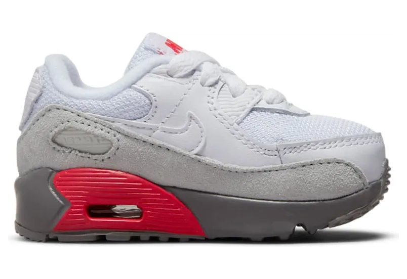 nike-air-max CD6868-116
