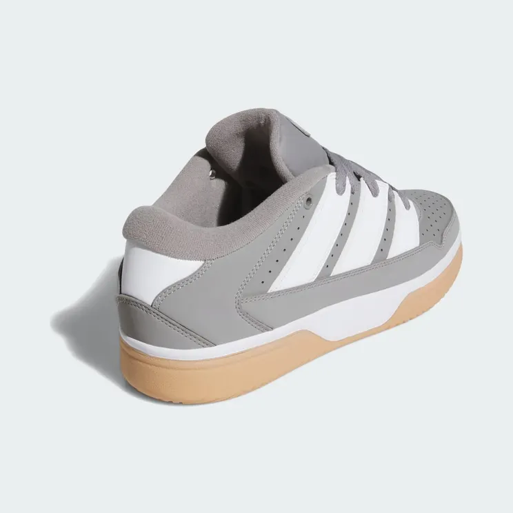 adidas-turnaround JR1471
