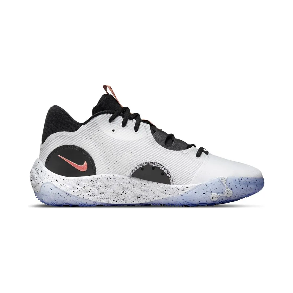 PG 6 White (DC1974-100)