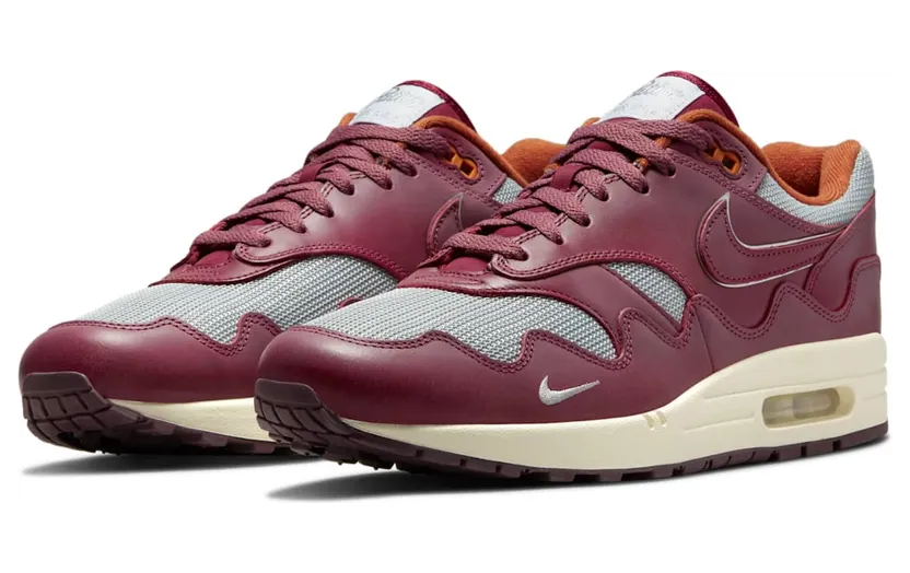 nike-air-max DO9549-001