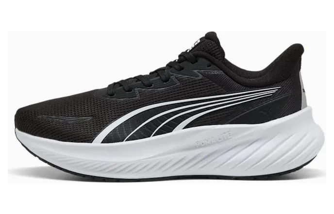 puma-pounce 314041-01