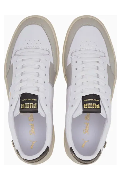 puma-ralph-sampson 374066-01