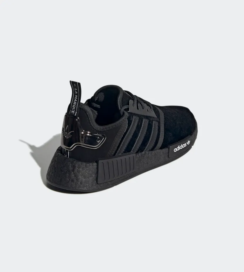 adidas-nmd GW5682