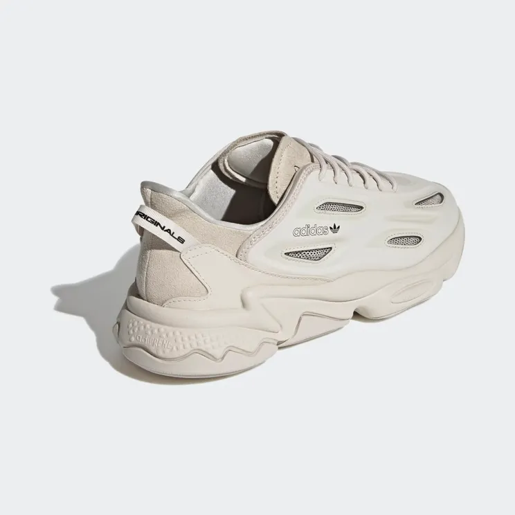 adidas-ozweego GZ5231