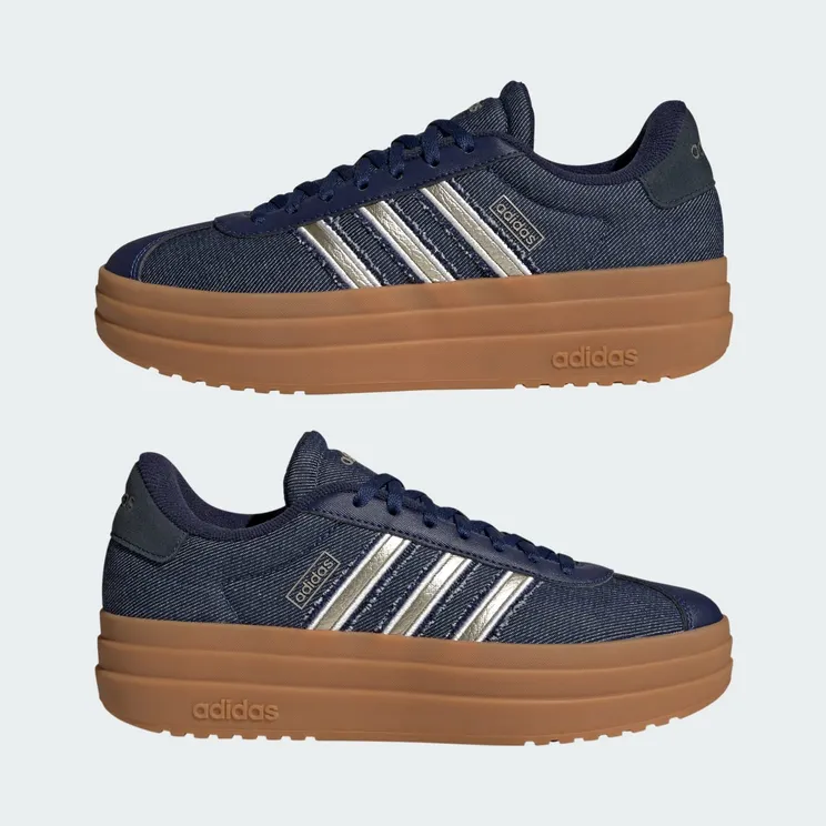 adidas-court JS4471