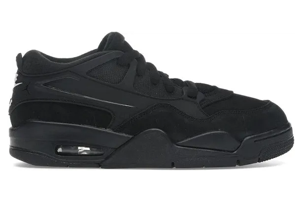 air-jordan-4 FQ7938-004