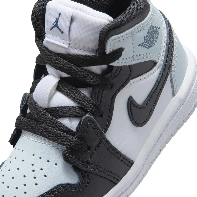 air-jordan-1 DQ8425-002