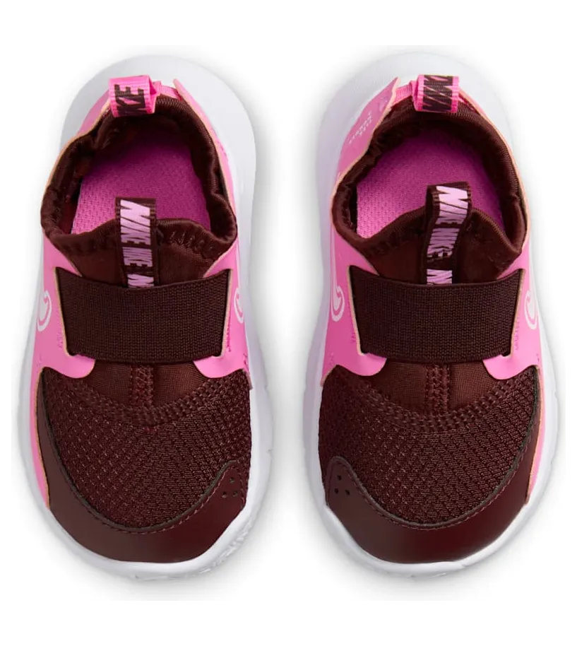 nike-flex FN1478-603