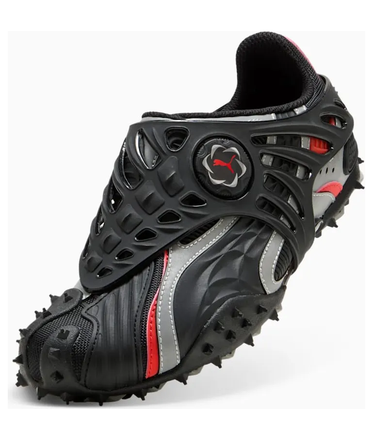 puma-gabbia 405299-01