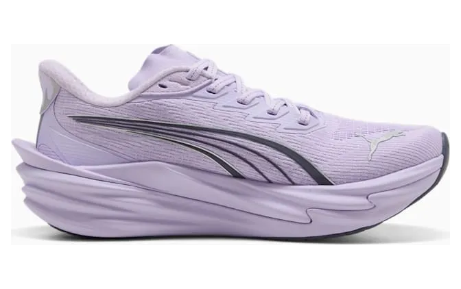 puma-sneaker 312124-20