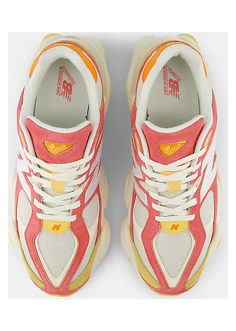 new-balance-9060 U9060FLO