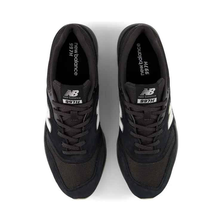 new-balance-997 CM997HNB