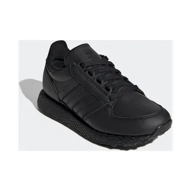 adidas-forest-grove EG8959