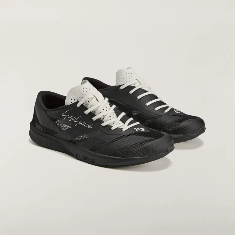 adidas-adizero KJ3444