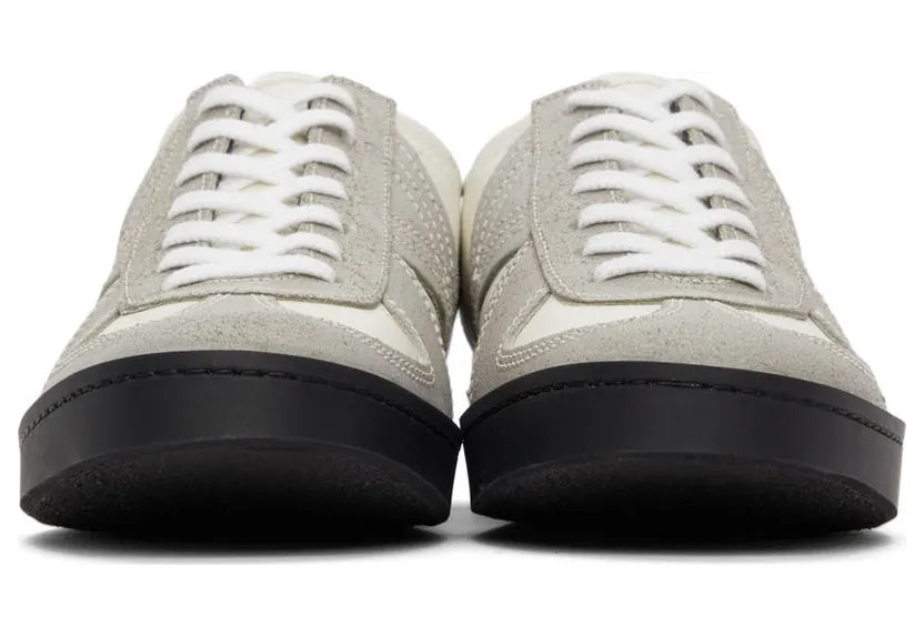 ys-sneaker YM-E02-701