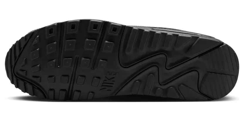 nike-air-max HQ3828-002