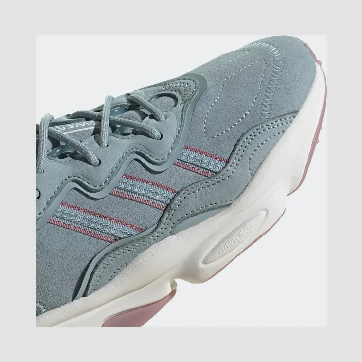 adidas-ozweego GY6176