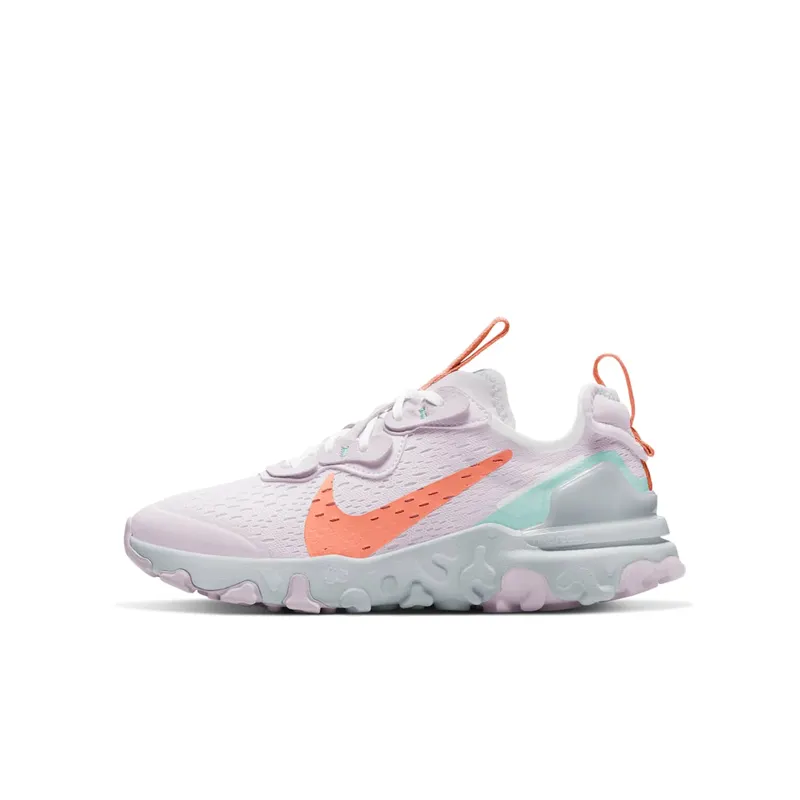 Nike React Vision Purple (CD6888-500)