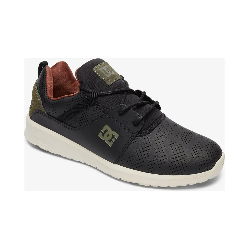 DC Heathrow SE Gray (ADYS7000730cp)