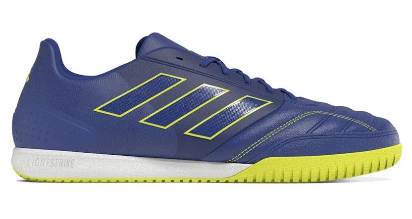 Adidas Voetbalschoenen FZ6123