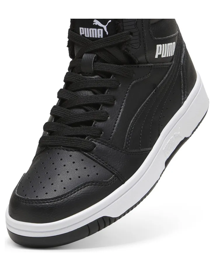 puma-rebound 394685_01
